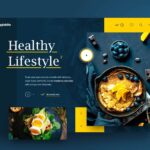 Website Design Ideas