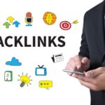 Understanding Backlinks