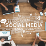 Using Social Media to Drive Sales