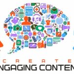 Creating Engaging Content